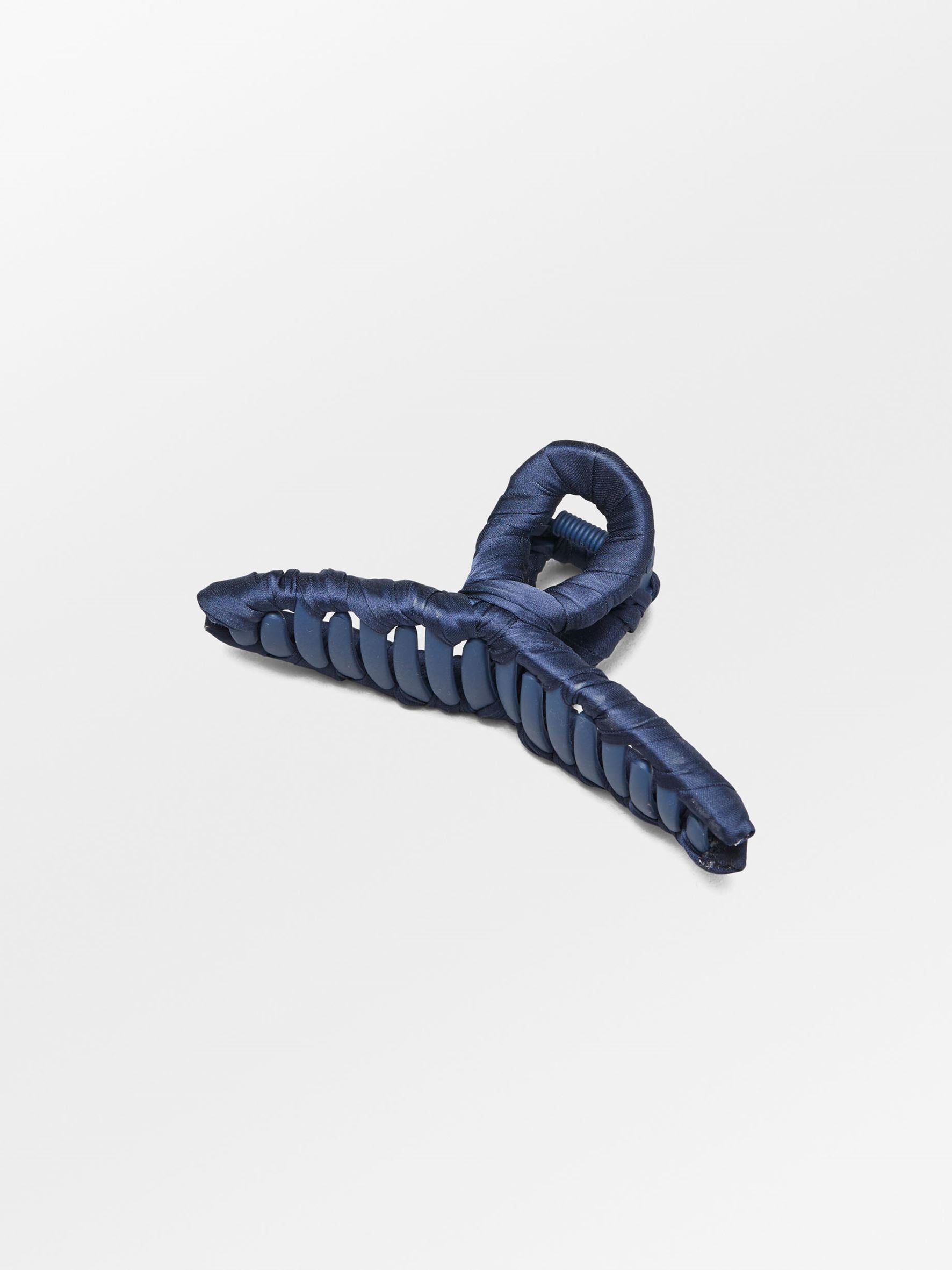 Luster Celabrina Hair Claw OneSize - Becksöndergaard
