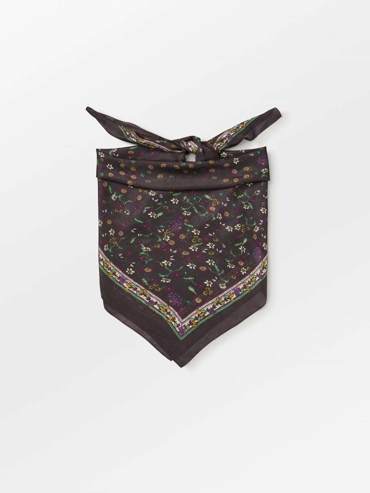 Beaufleur Taby Sia Scarf OneSize - Becksöndergaard