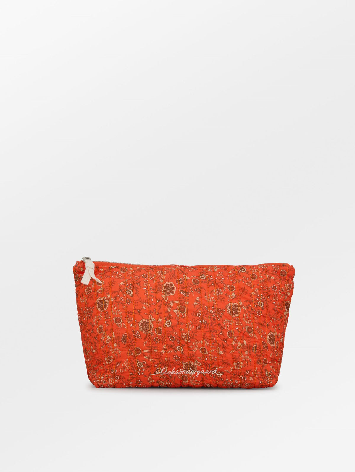 Botafleur Pouch Bag OneSize - Becksöndergaard