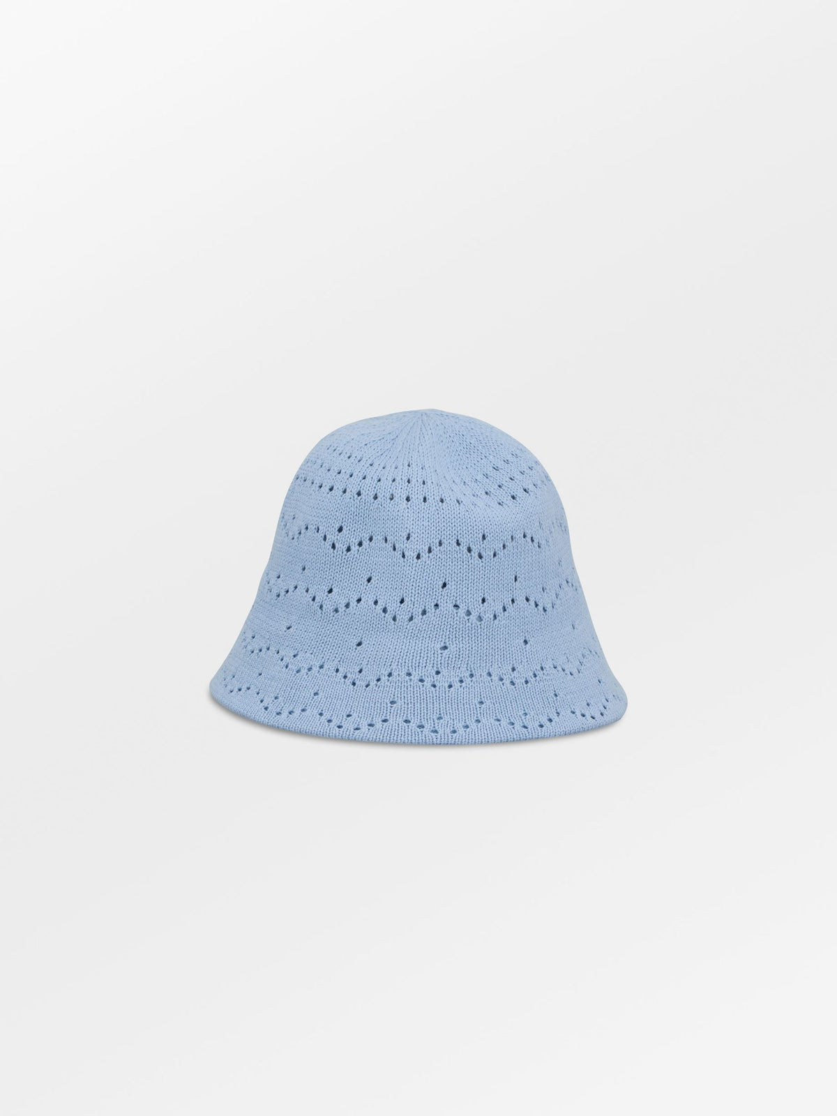 Breeze Bucket Hat Clothing - Becksöndergaard