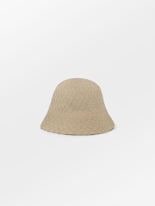 Somra Bucket Hat Clothing - Becksöndergaard