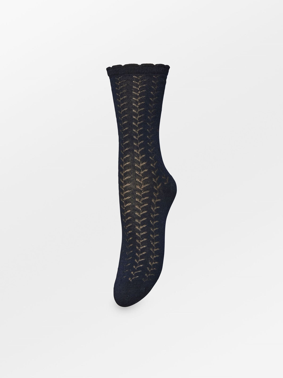 Leofa Cotta Sock Socks - Becksöndergaard