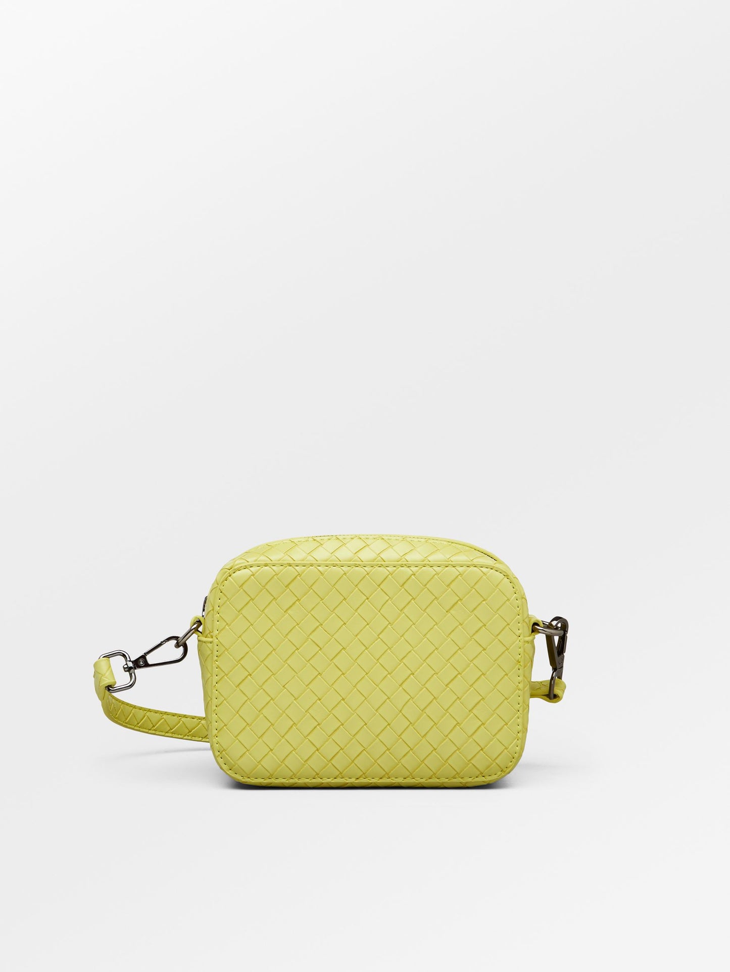 Rallo Minnie Bag OneSize - Becksöndergaard