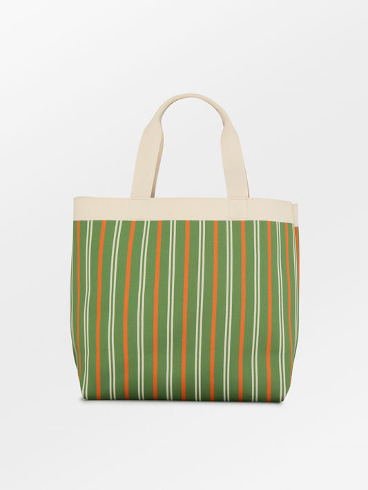 Interlock Lillian Bag OneSize - Becksöndergaard