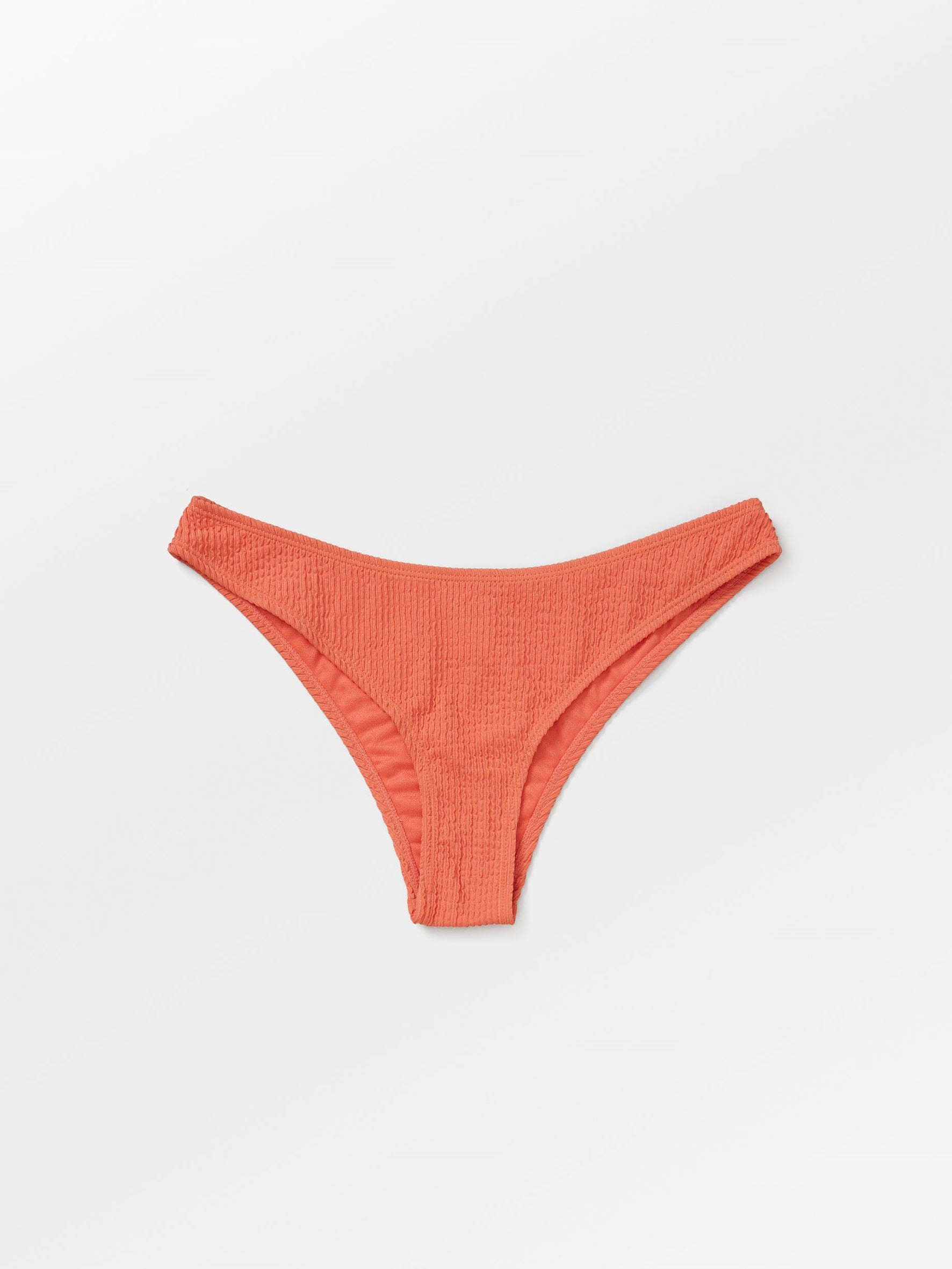 Audny Biddi Bikini Cheeky Clothing - Becksöndergaard
