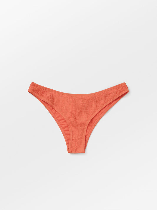 Audny Biddi Bikini Cheeky Clothing - Becksöndergaard