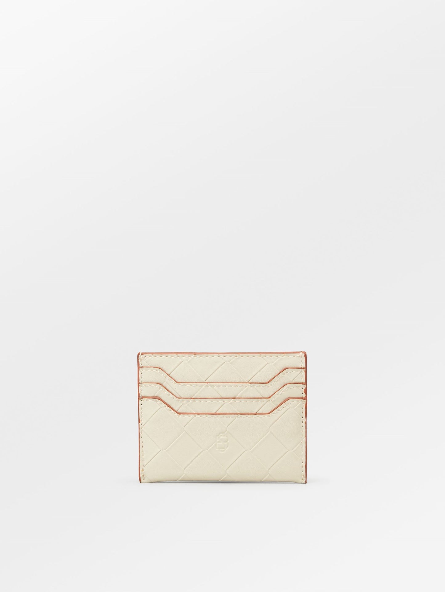 Rallo XL Card Holder OneSize - Becksöndergaard