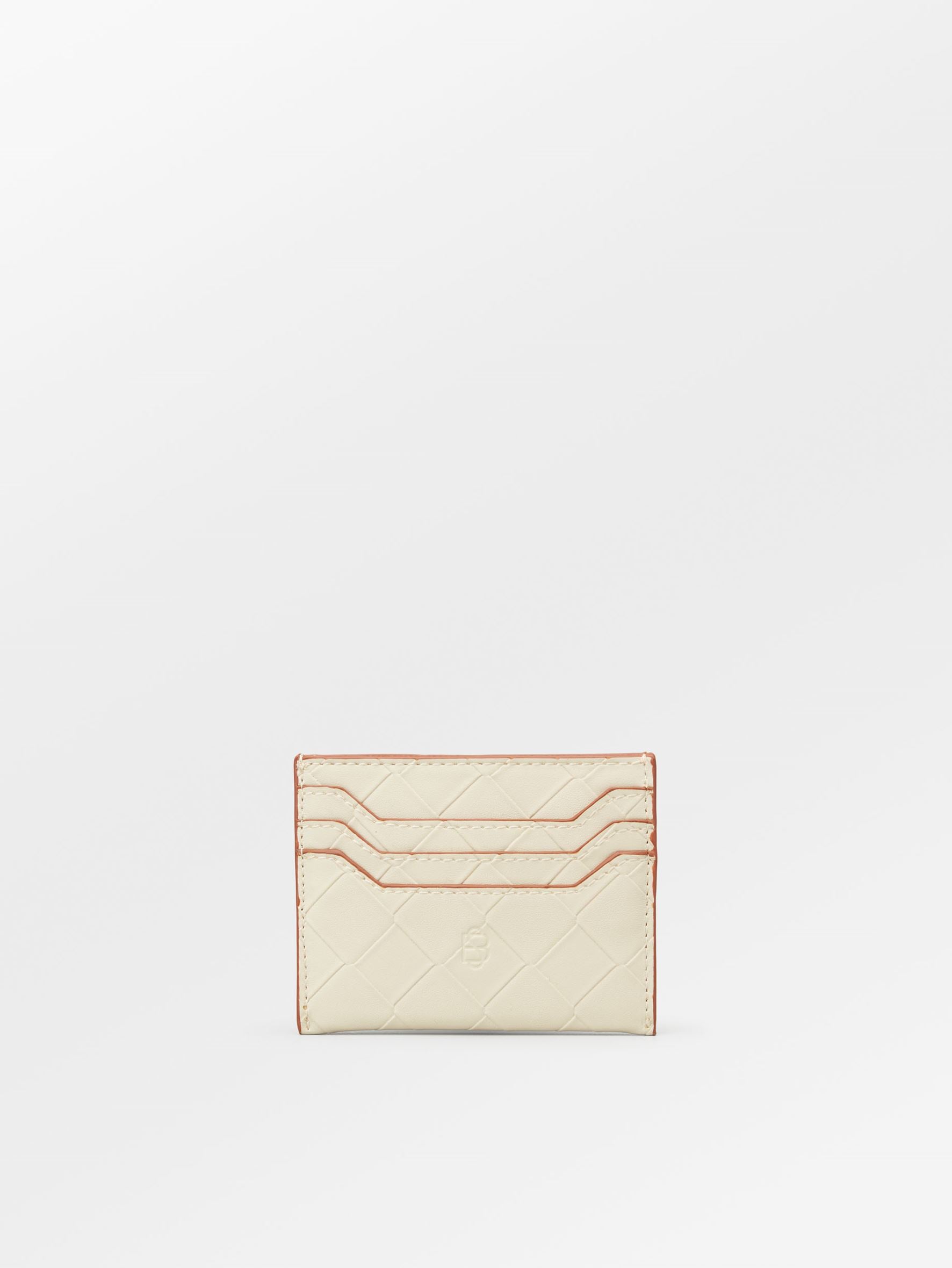 Rallo XL Card Holder OneSize - Becksöndergaard