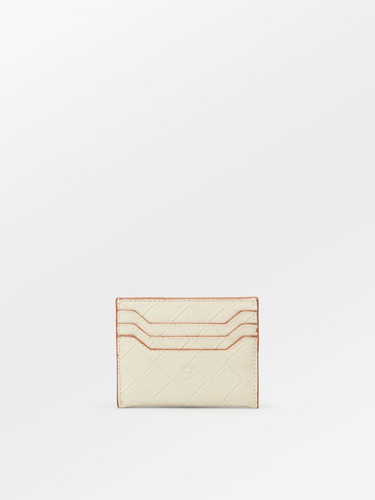 Rallo XL Card Holder OneSize - Becksöndergaard