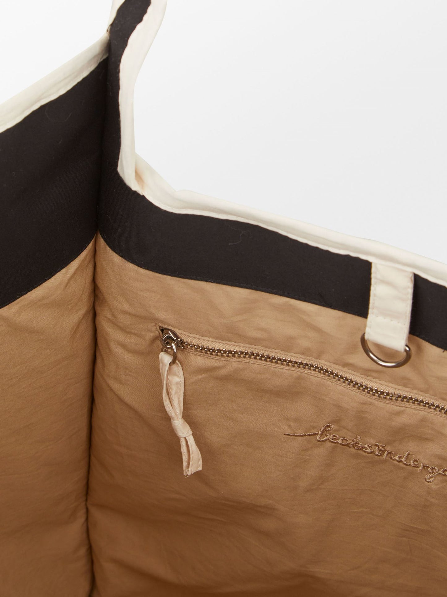 Guafiore Laurel Bag OneSize - Becksöndergaard