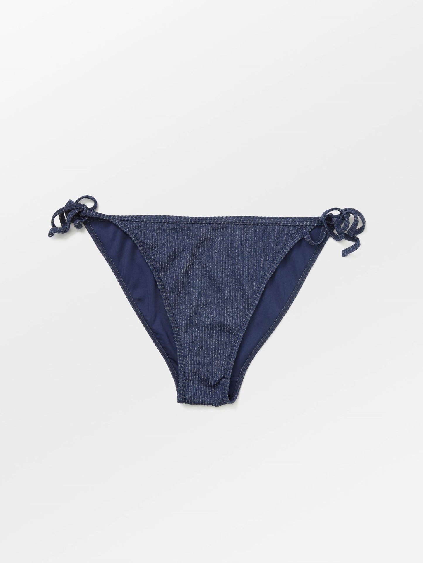 Lyx Baila Bikini Tanga Clothing - Becksöndergaard