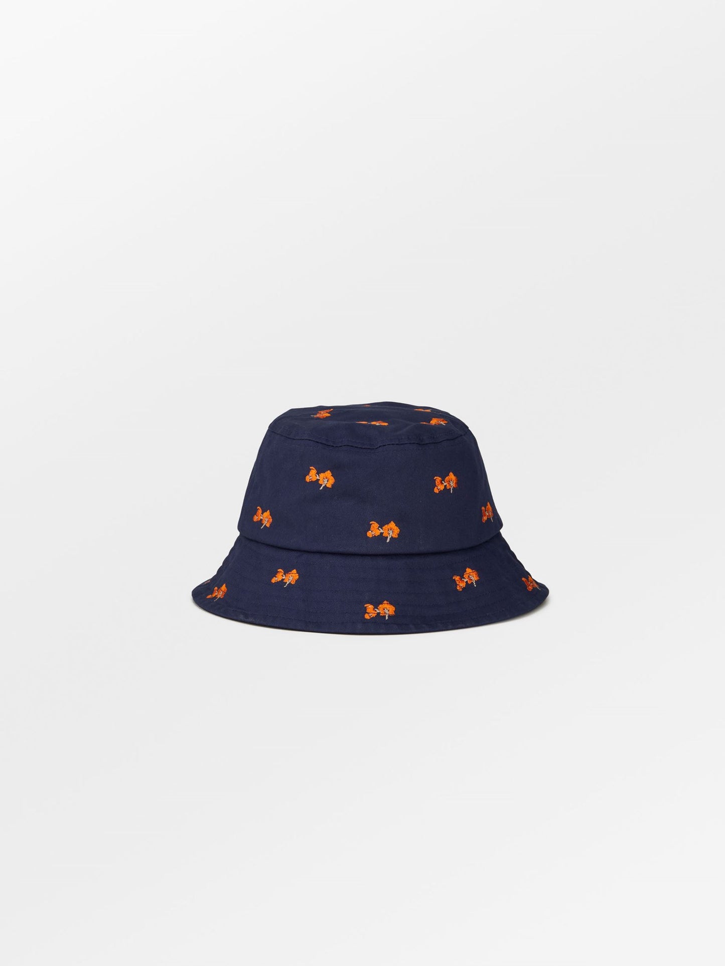 Floana Bucket Hat Clothing - Becksöndergaard