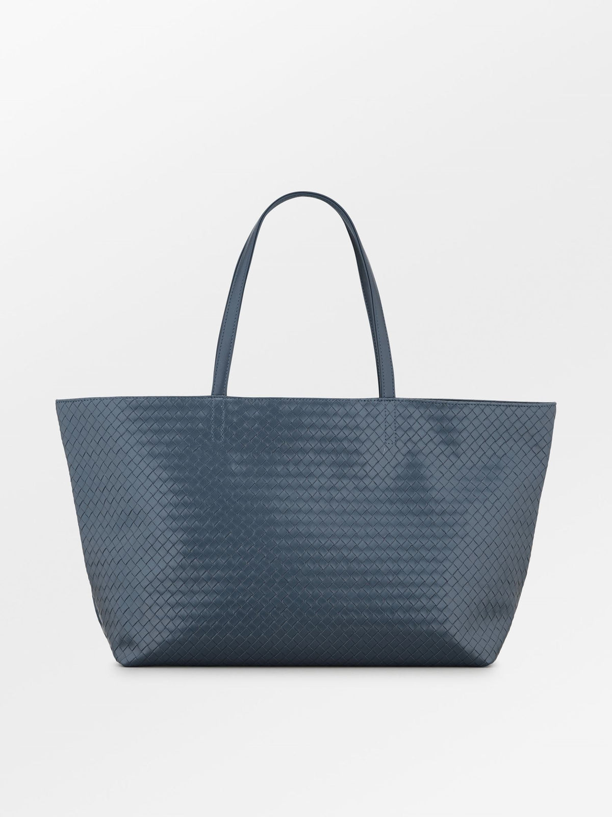 Rallo Lottie Bag OneSize - Becksöndergaard
