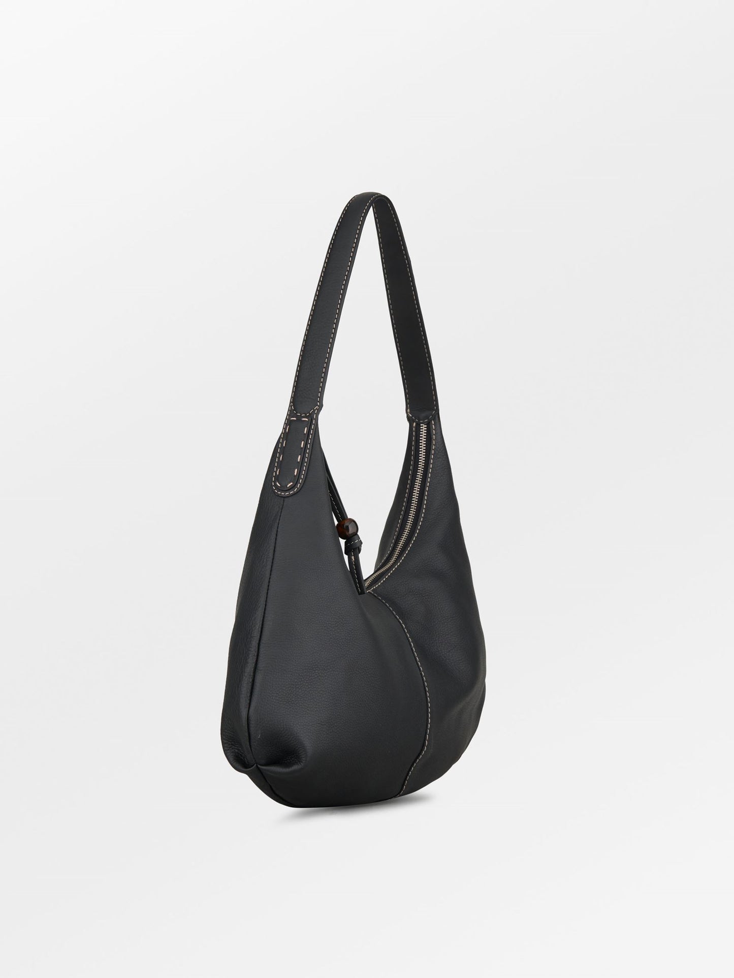 Grain Gema Bag OneSize - Becksöndergaard