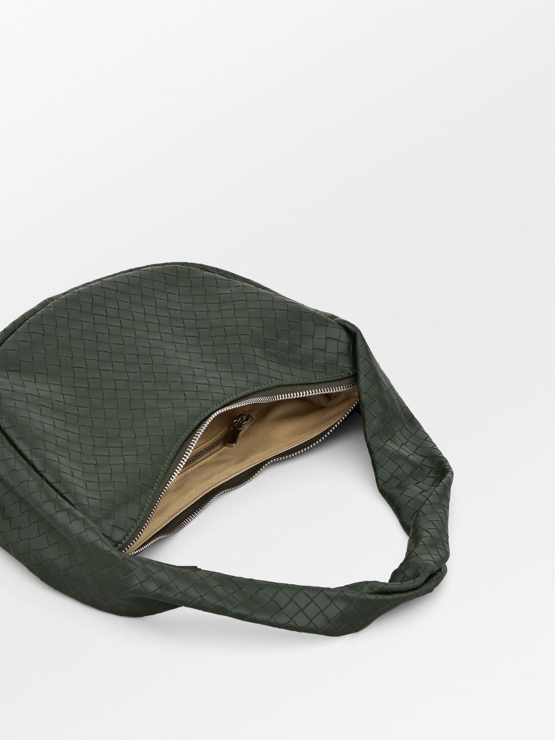 Rallo Talia Bag OneSize - Becksöndergaard