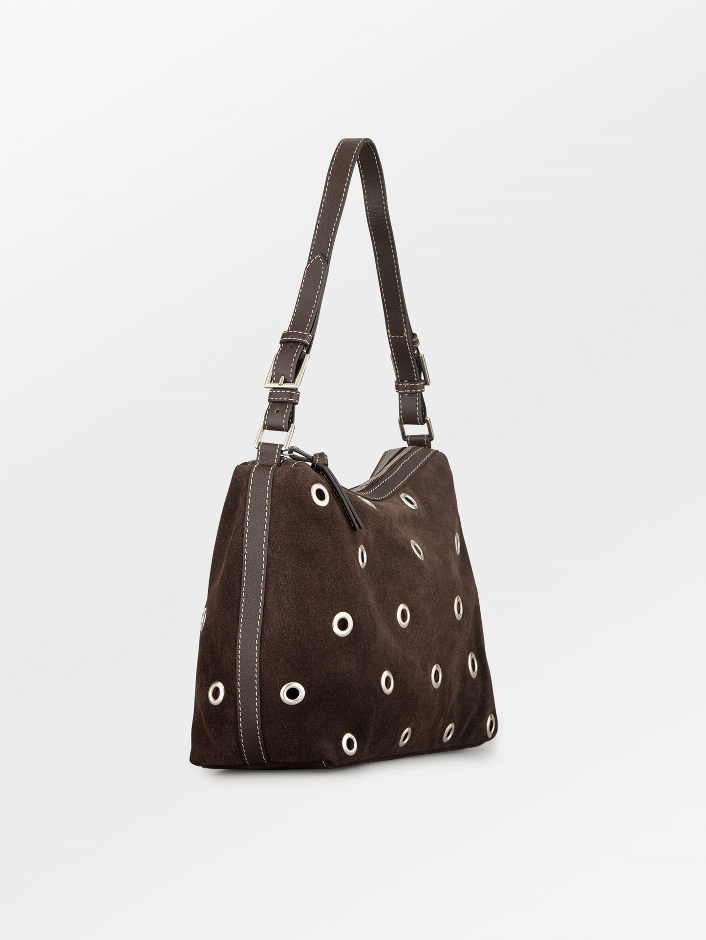 Ellura Ginni Medi Bag OneSize - Becksöndergaard