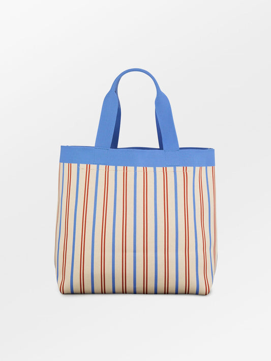 Interlock Lillian Bag OneSize - Becksöndergaard