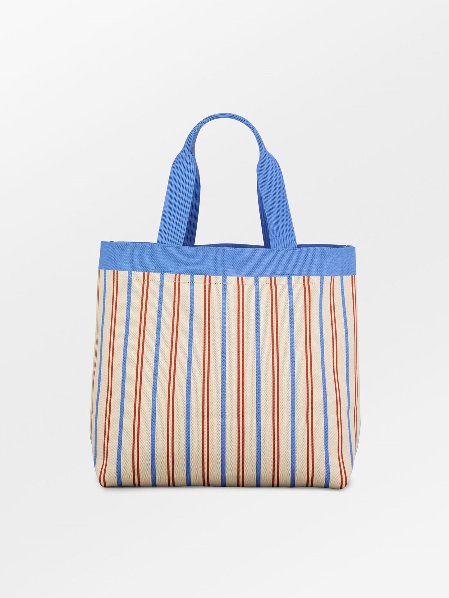 Interlock Lillian Bag OneSize - Becksöndergaard