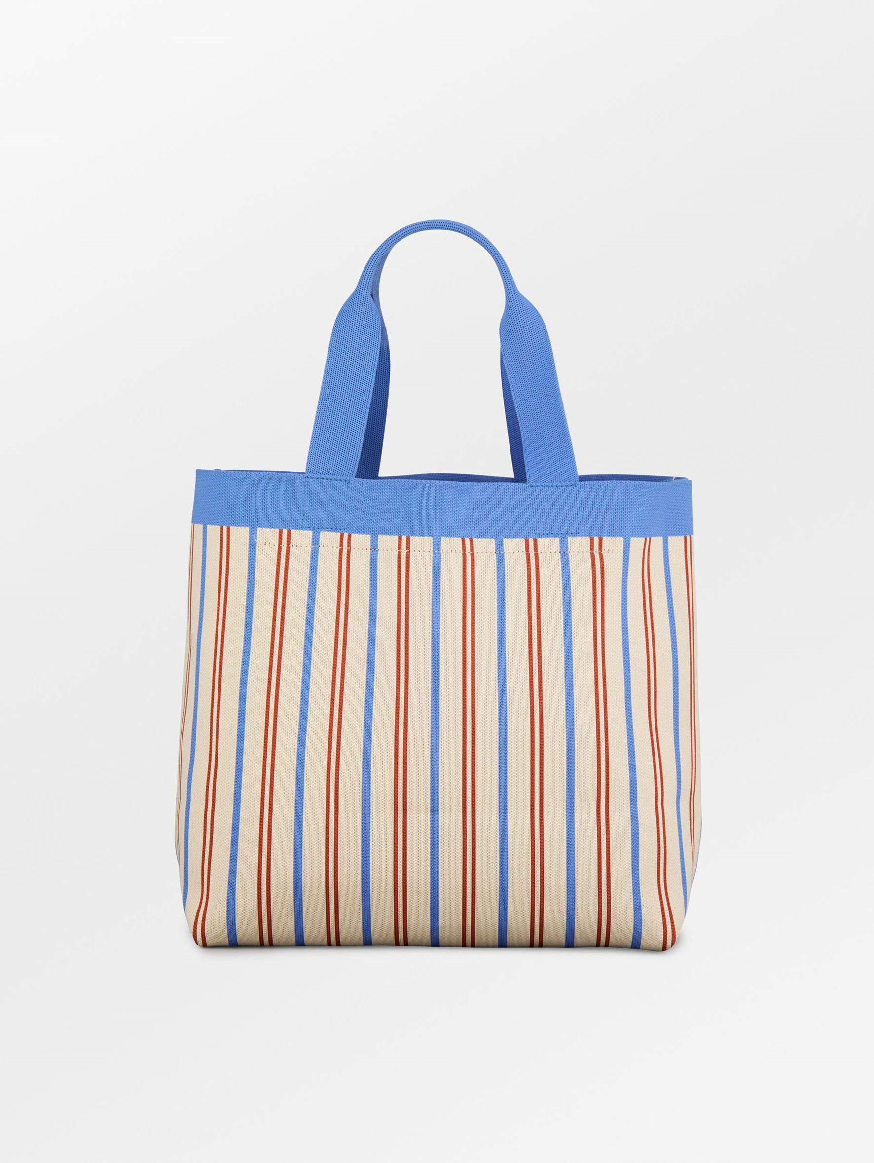 Interlock Lillian Bag OneSize - Becksöndergaard