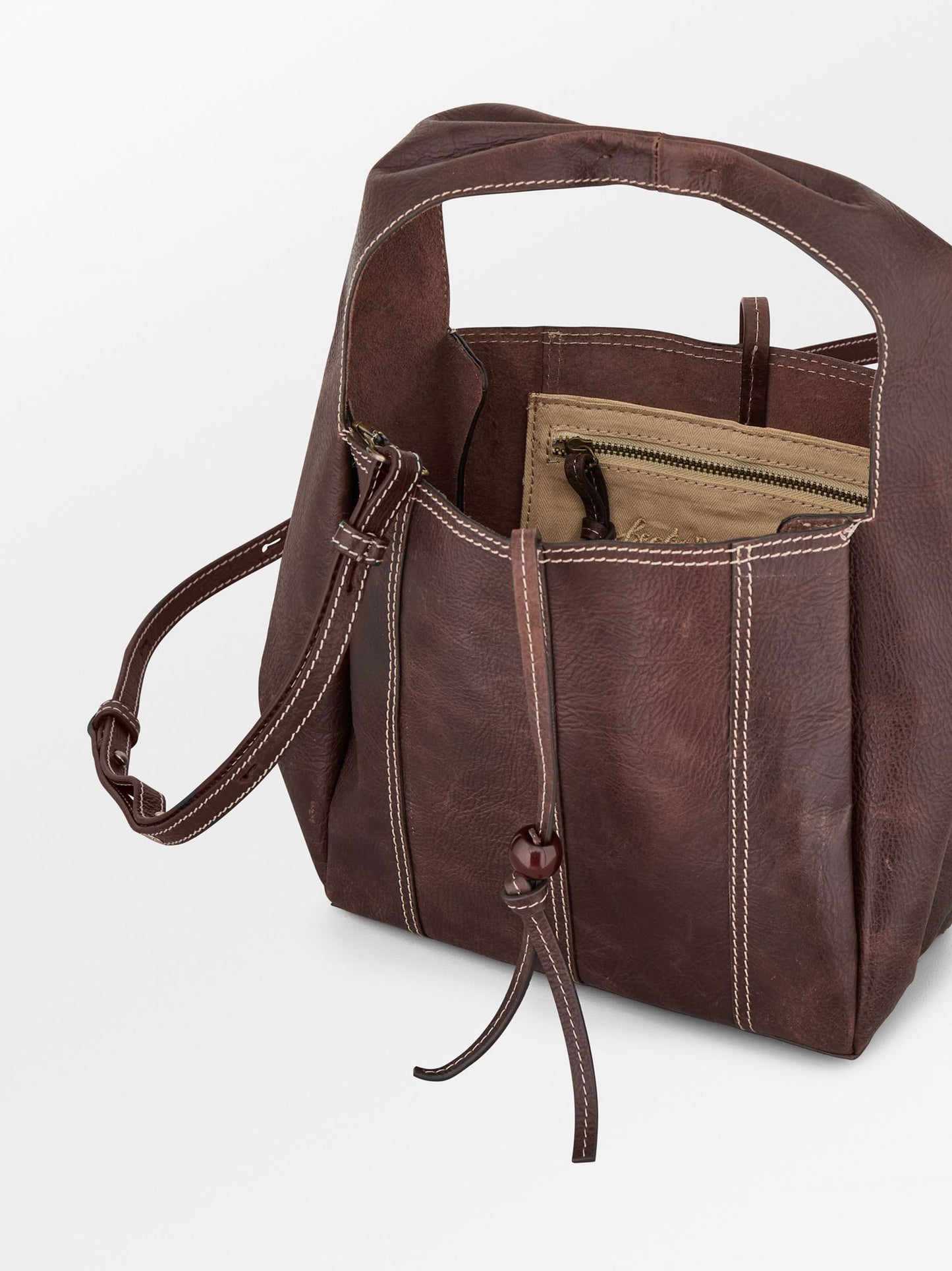 Panel Harper Bag OneSize - Becksöndergaard