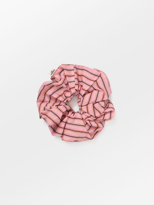 Linoa Cotta Scrunchie OneSize - Becksöndergaard