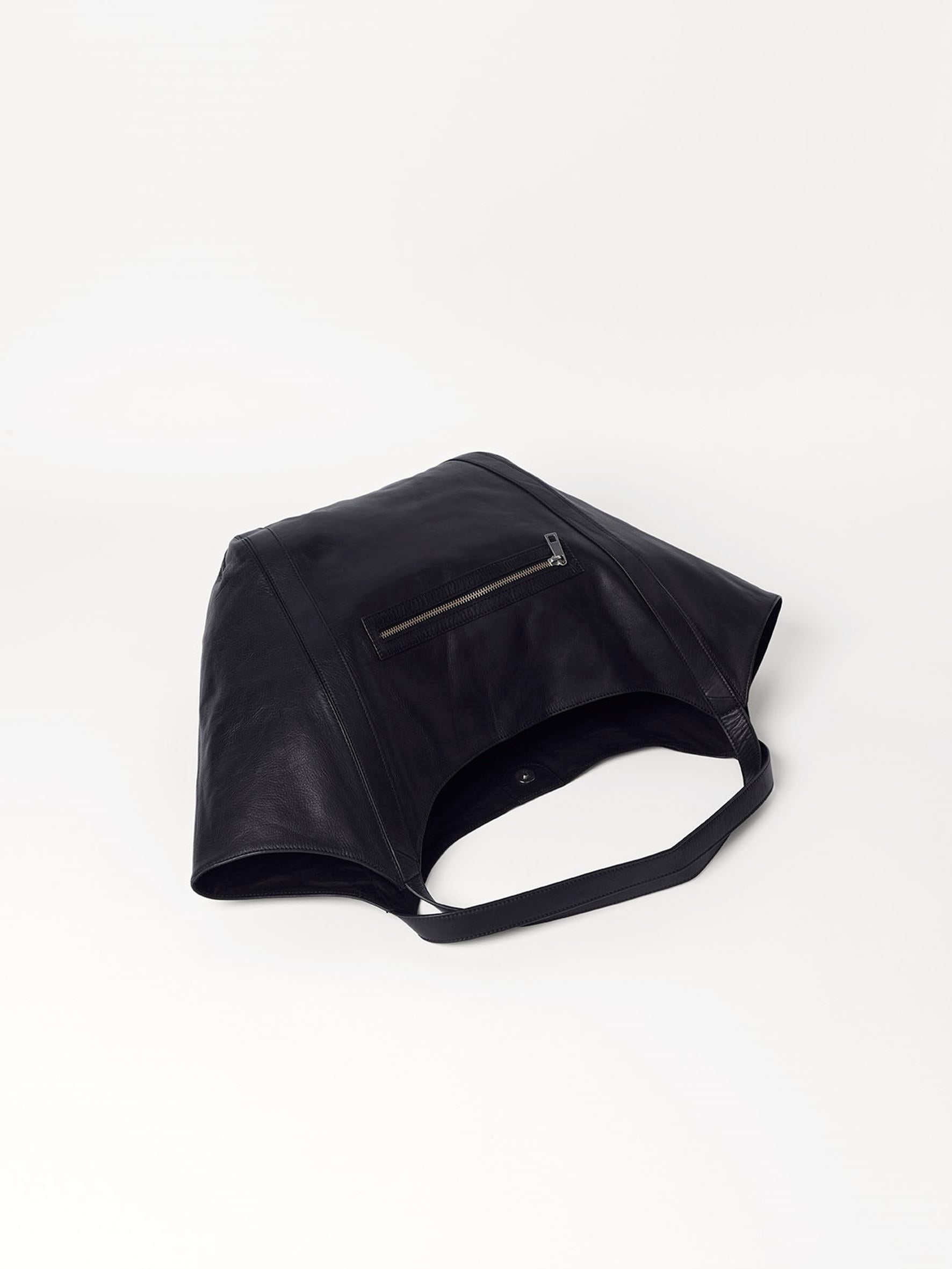 Veg Malik Bag OneSize - Becksöndergaard