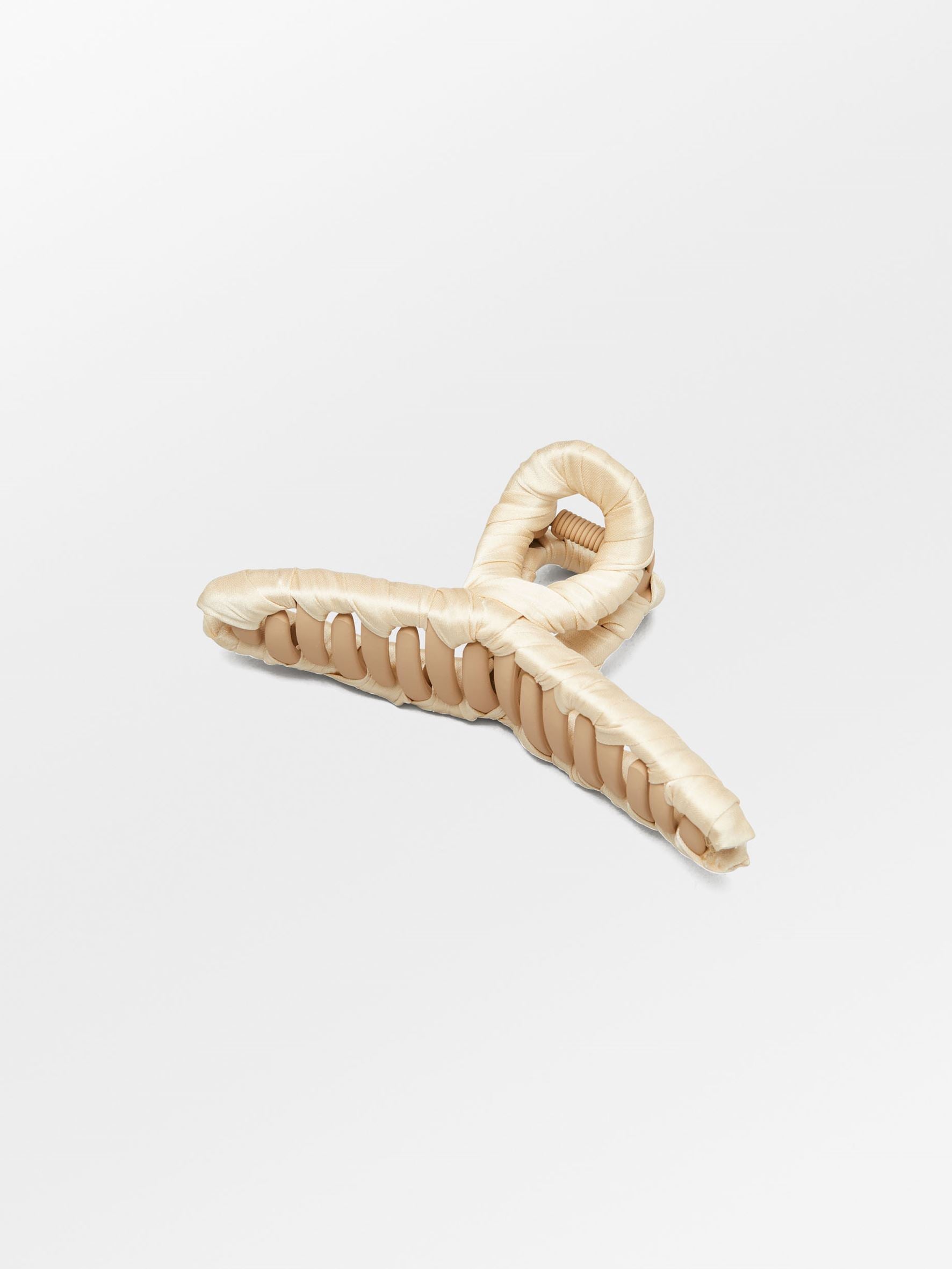 Luster Celabrina Hair Claw OneSize - Becksöndergaard