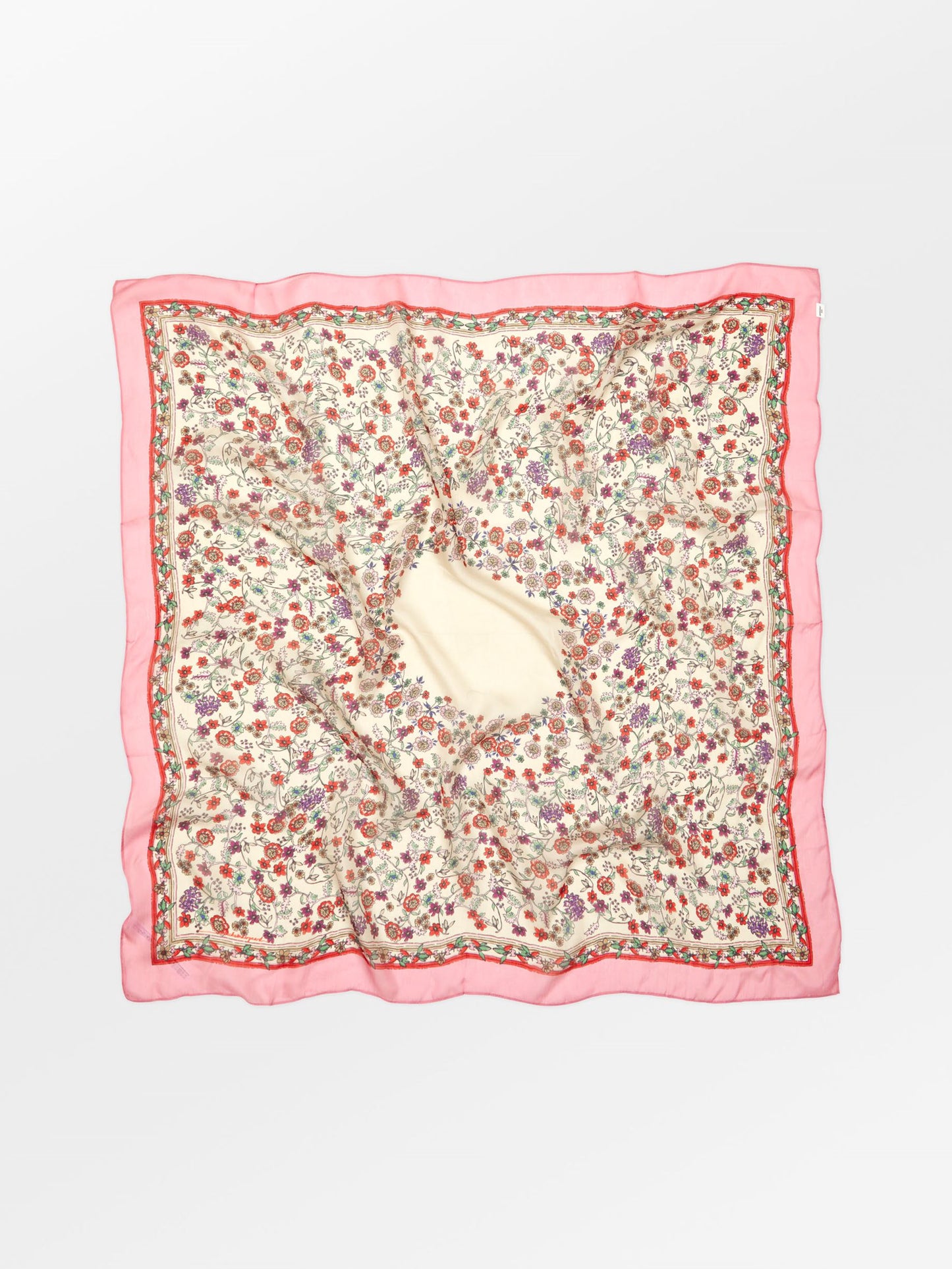 Beaufleur Taby Sia Scarf OneSize - Becksöndergaard