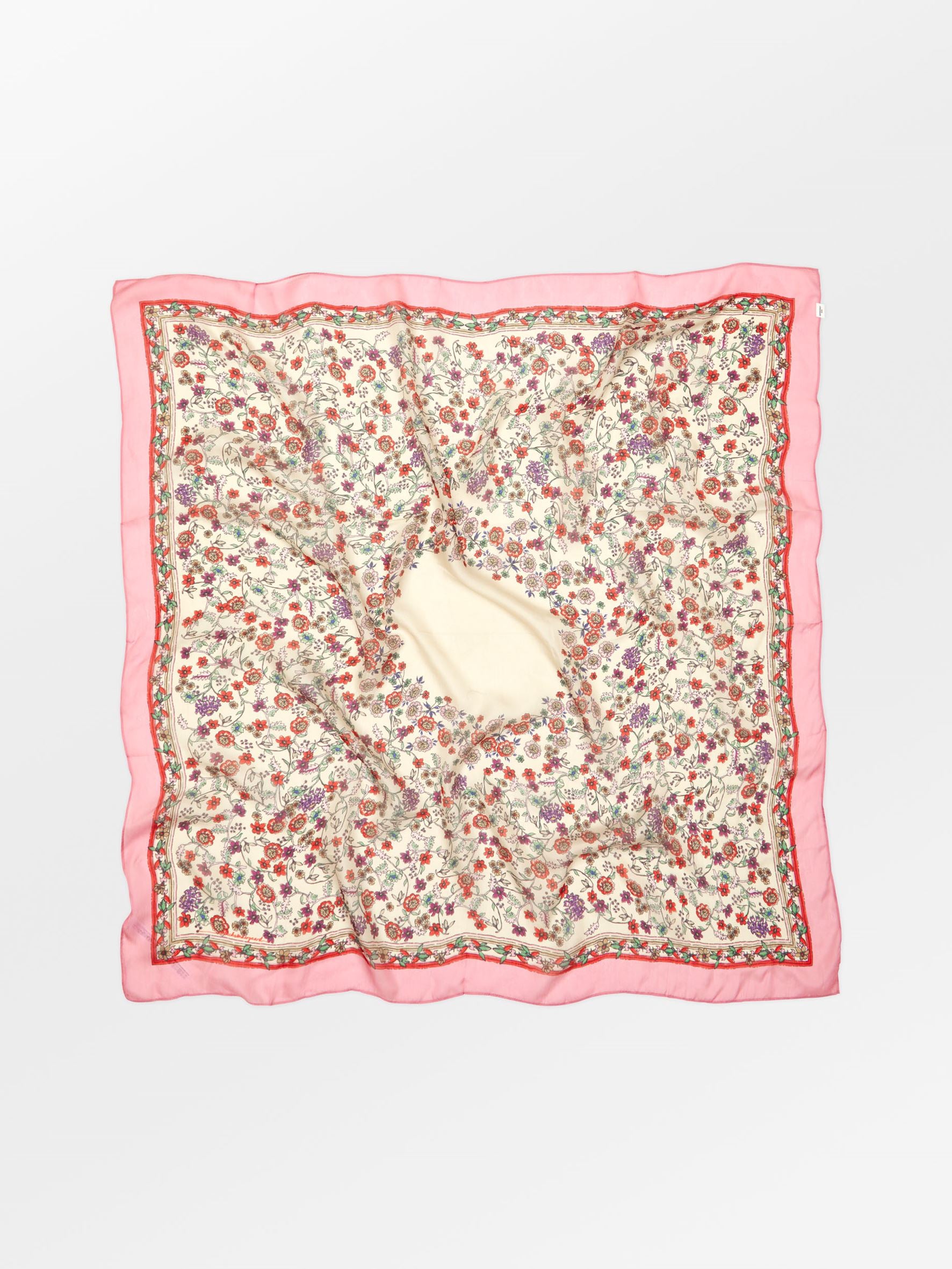 Beaufleur Taby Sia Scarf OneSize - Becksöndergaard