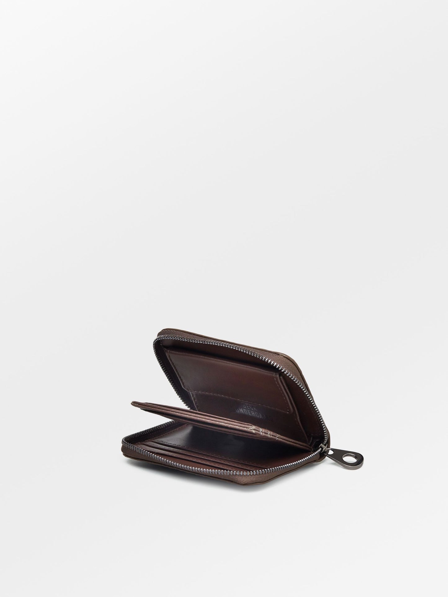 Rallo Midi Wallet OneSize - Becksöndergaard