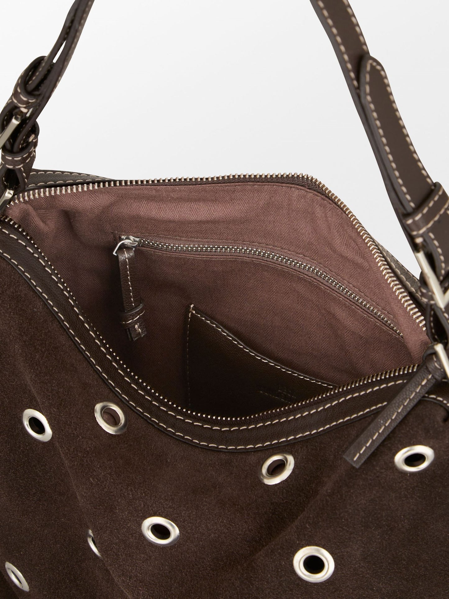 Ellura Ginni Medi Bag OneSize - Becksöndergaard