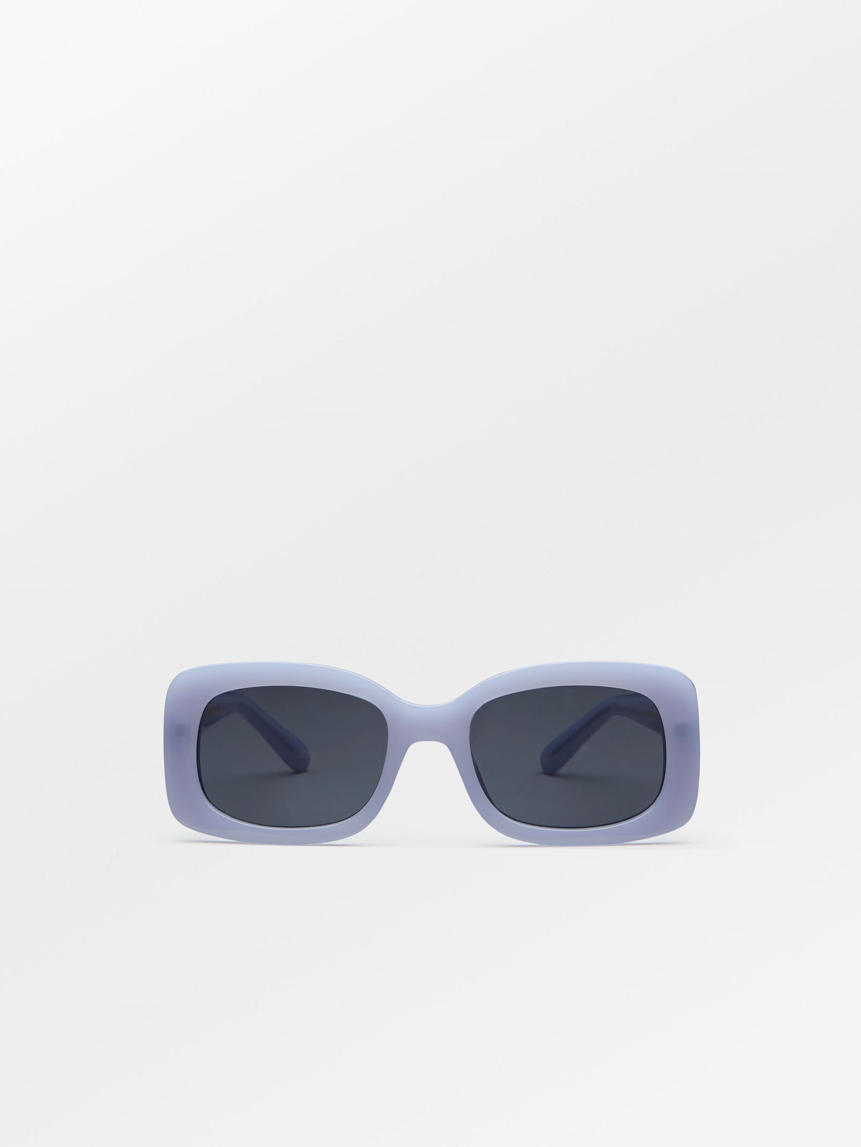 Bianca Solid Eye OneSize - Becksöndergaard