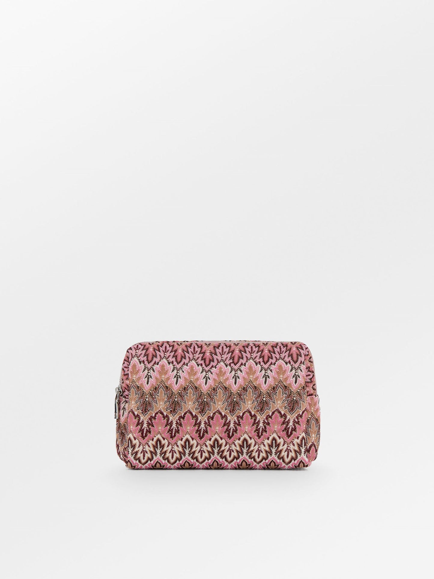 Pala Pouch Bag OneSize - Becksöndergaard