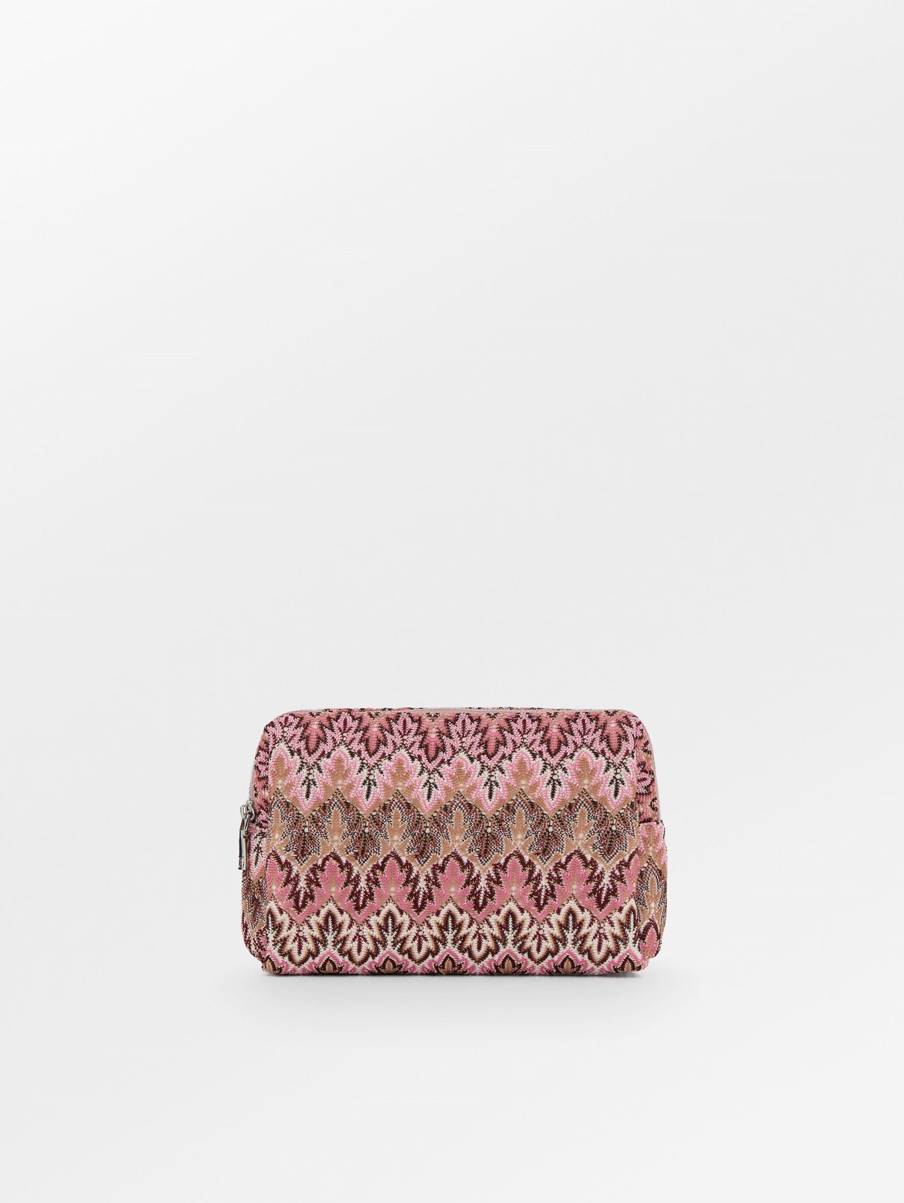 Pala Pouch Bag OneSize - Becksöndergaard