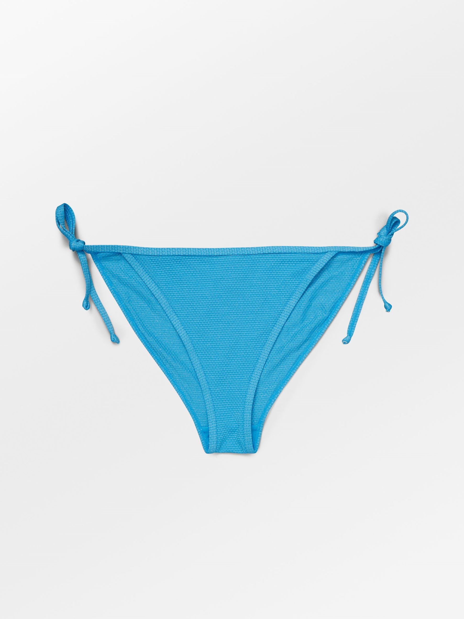 Shobi Baila Bikini Tanga Clothing - Becksöndergaard