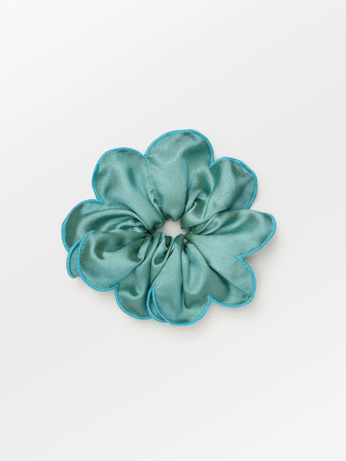Tila Scrunchie OneSize - Becksöndergaard