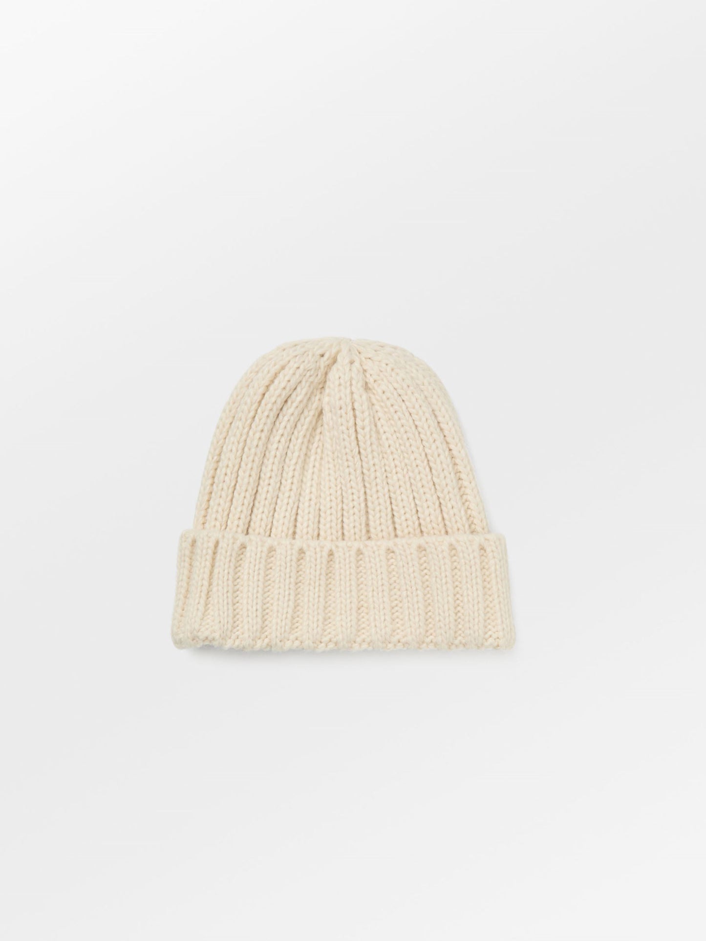 Walmer Beanie OneSize - Becksöndergaard