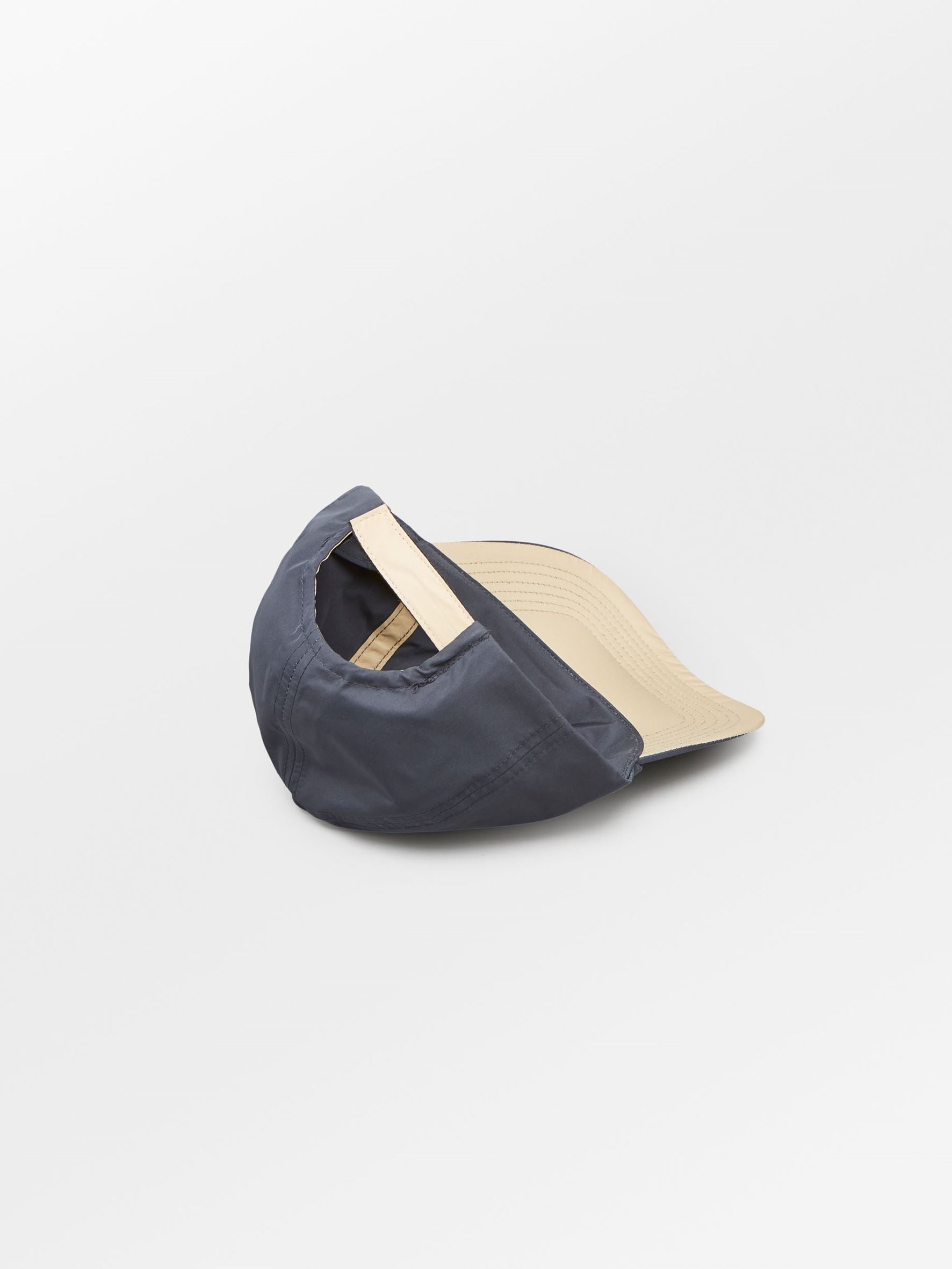 Solid Raincap OneSize - Becksöndergaard