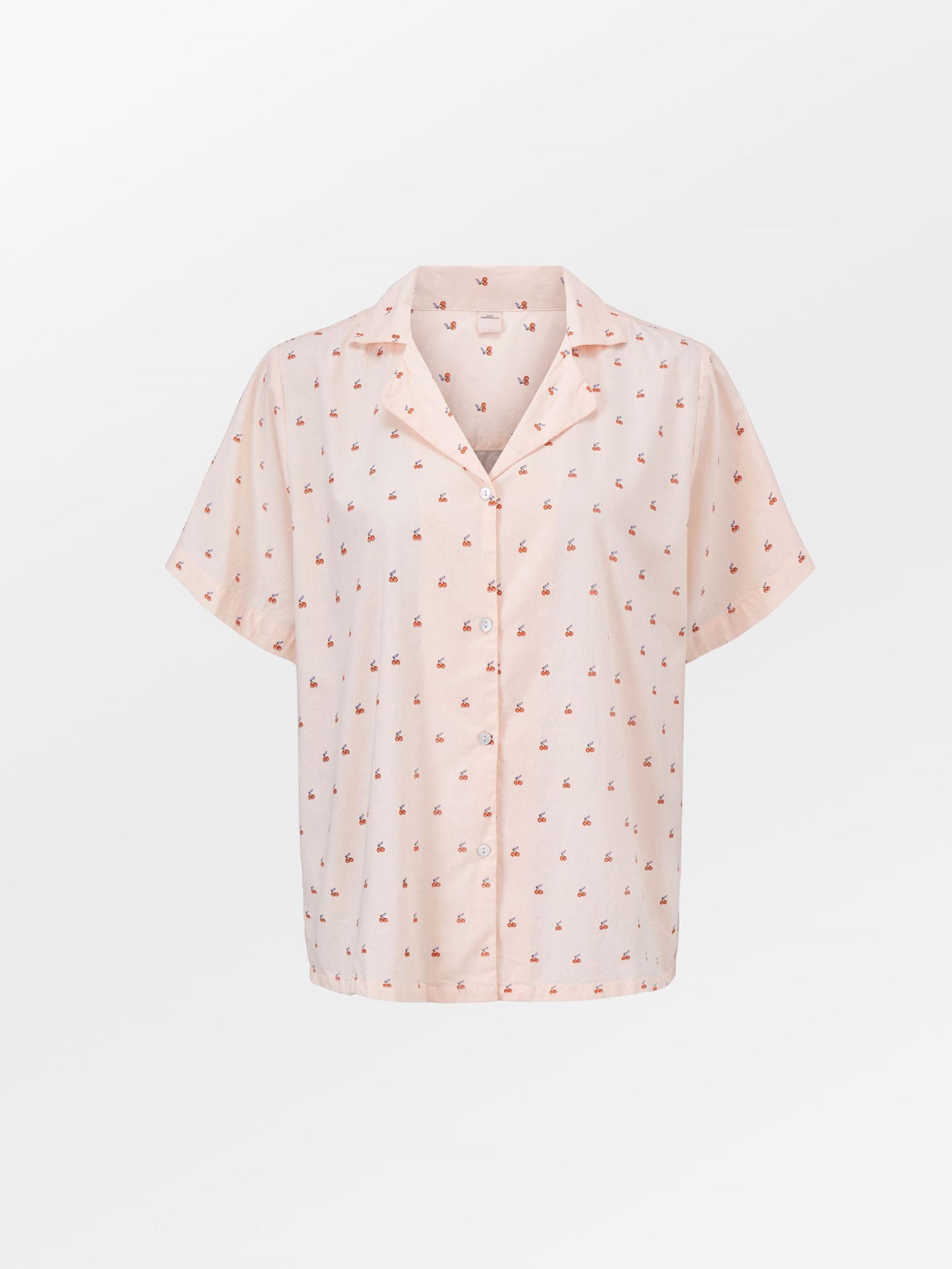 Cherietta Shirt Clothing - Becksöndergaard