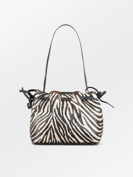 Zelora Brea Bag OneSize - Becksöndergaard