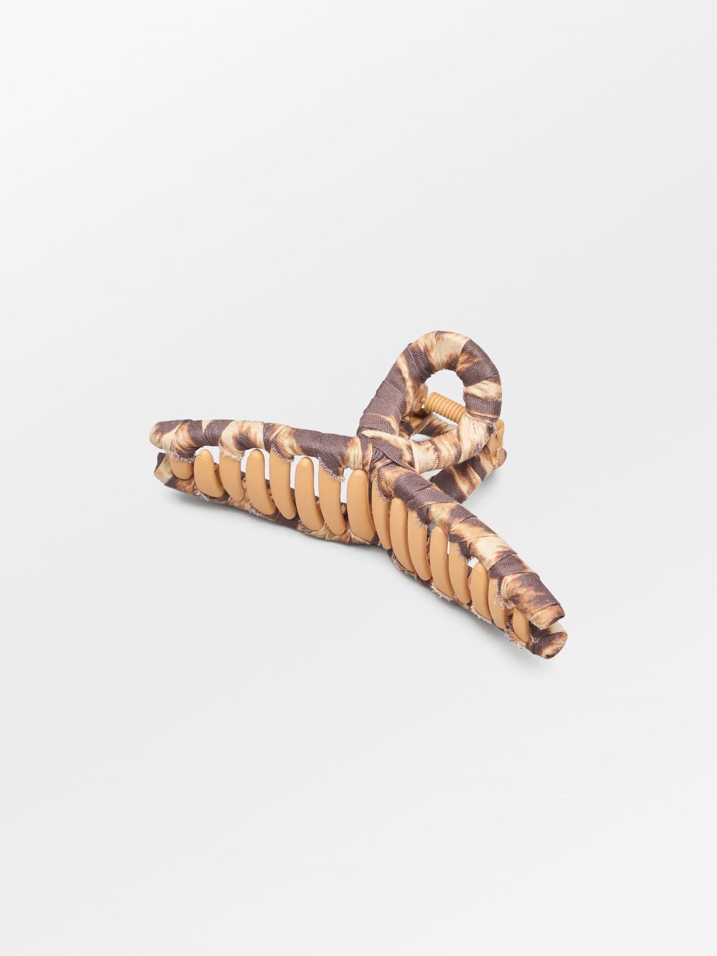 Leony Cotta Celabrina Hair Claw OneSize - Becksöndergaard