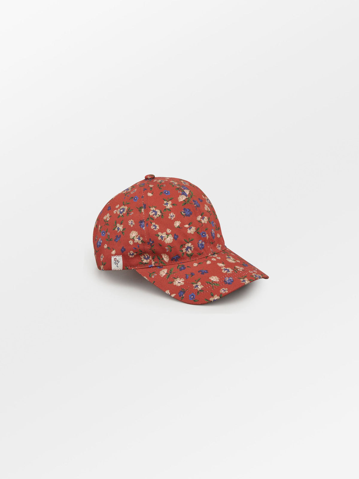 Meadora Cotta Cap OneSize - Becksöndergaard