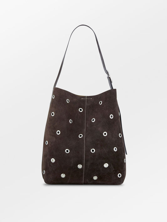 Ellura Mae Buckle Bag OneSize - Becksöndergaard