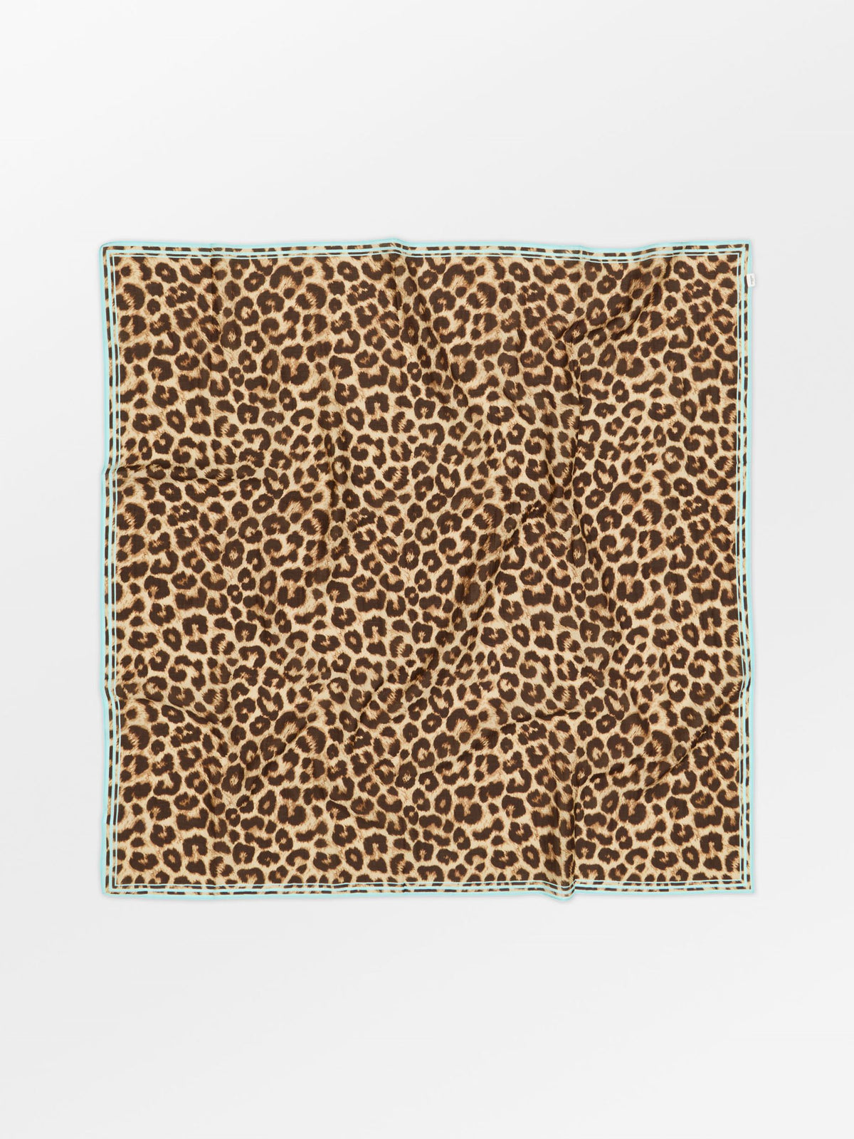 Leony Sico Scarf OneSize - Becksöndergaard