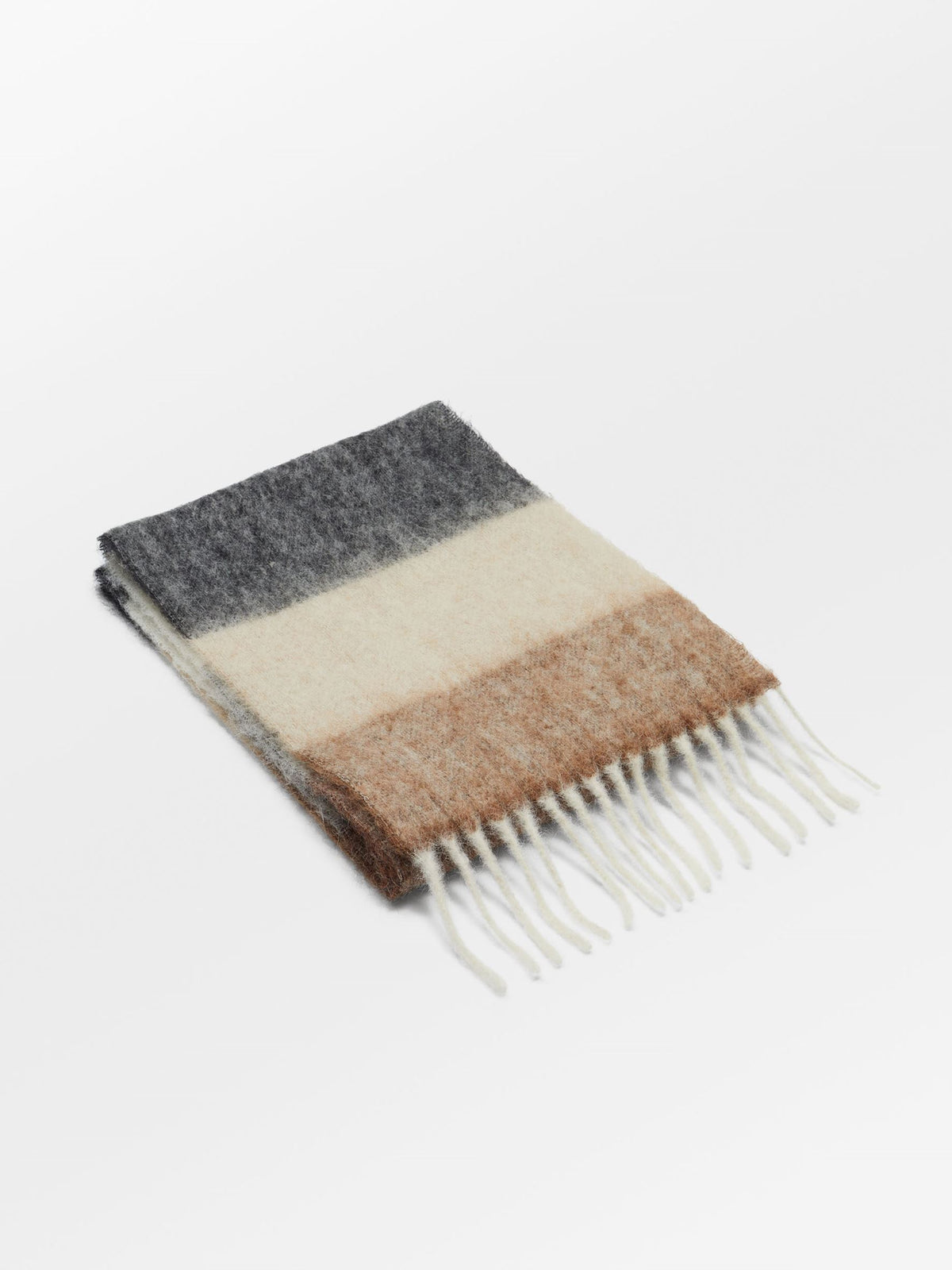 Strada Tilda M Scarf OneSize - Becksöndergaard