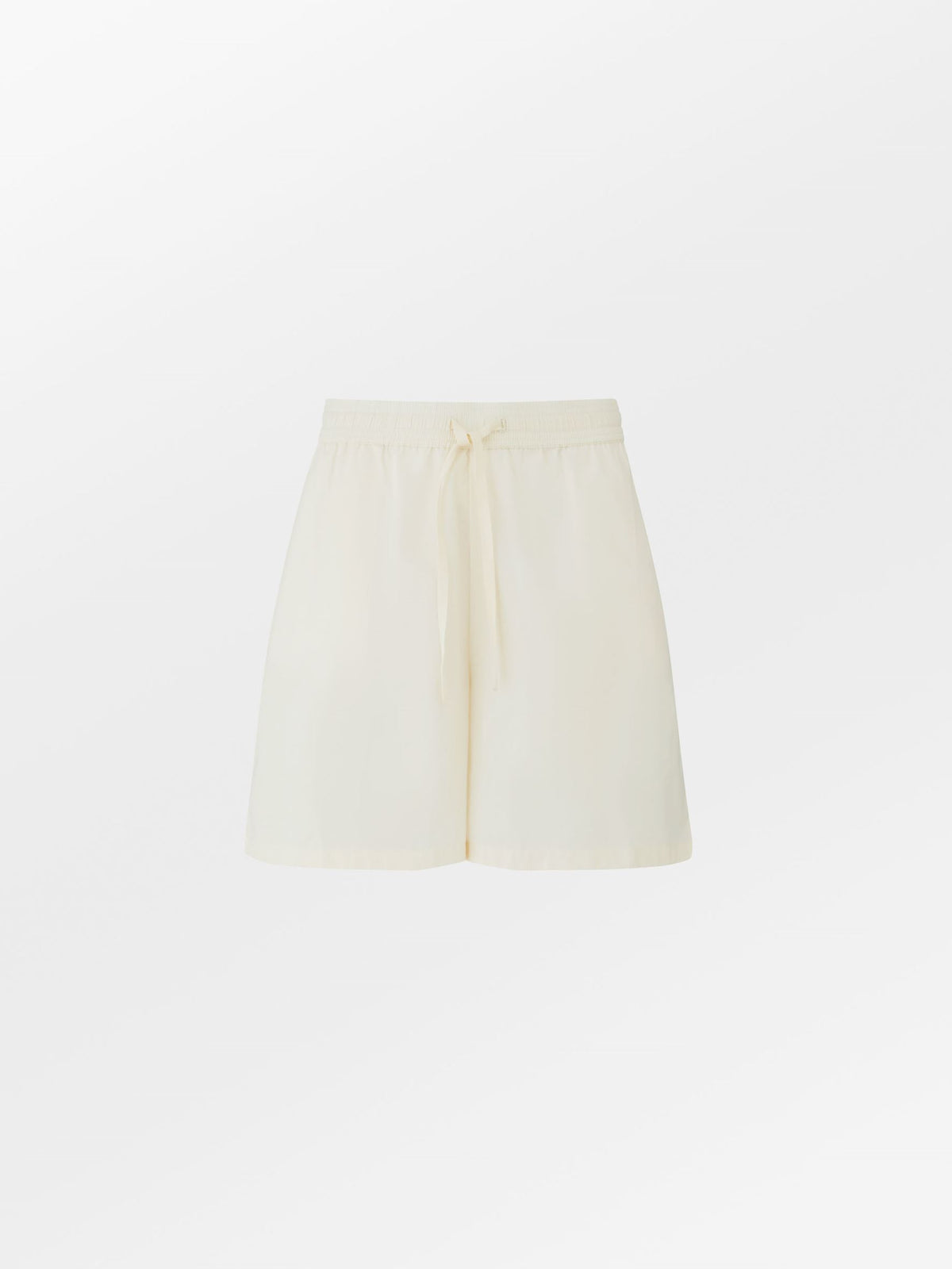 Scallop Efloria Pyjamas Shorts Clothing - Becksöndergaard