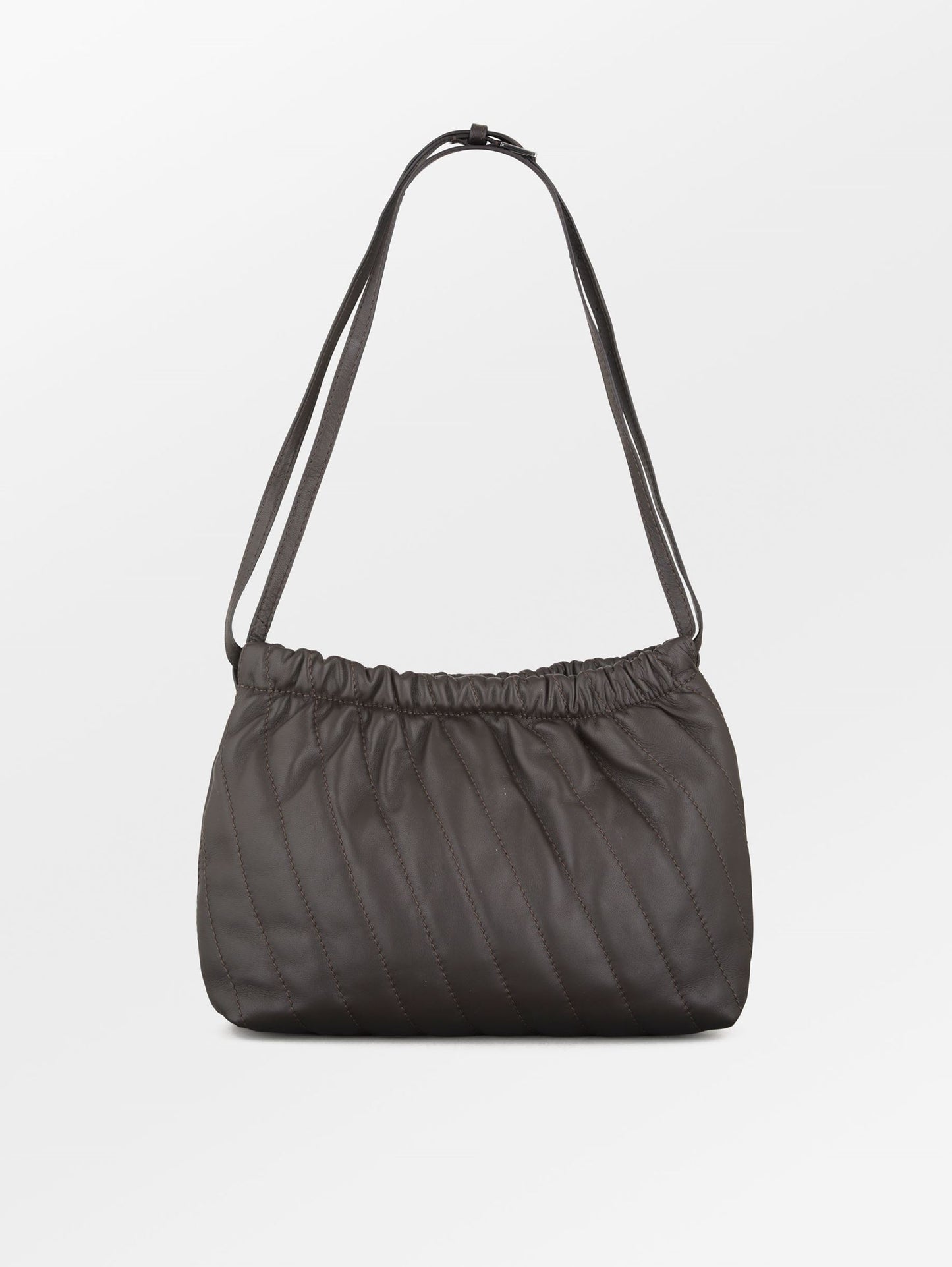 Quilla Gina Bag OneSize - Becksöndergaard