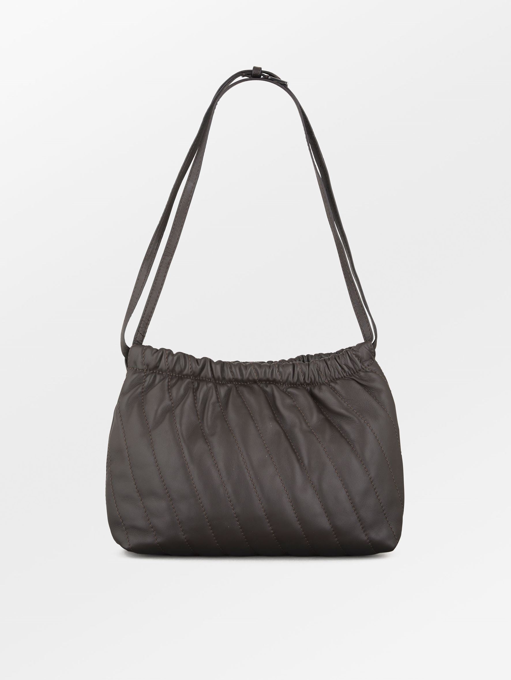 Quilla Gina Bag OneSize - Becksöndergaard