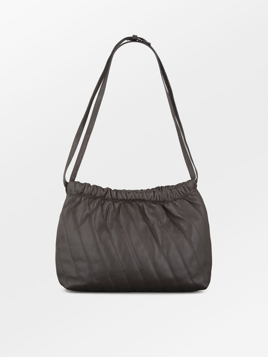 Quilla Gina Bag OneSize - Becksöndergaard