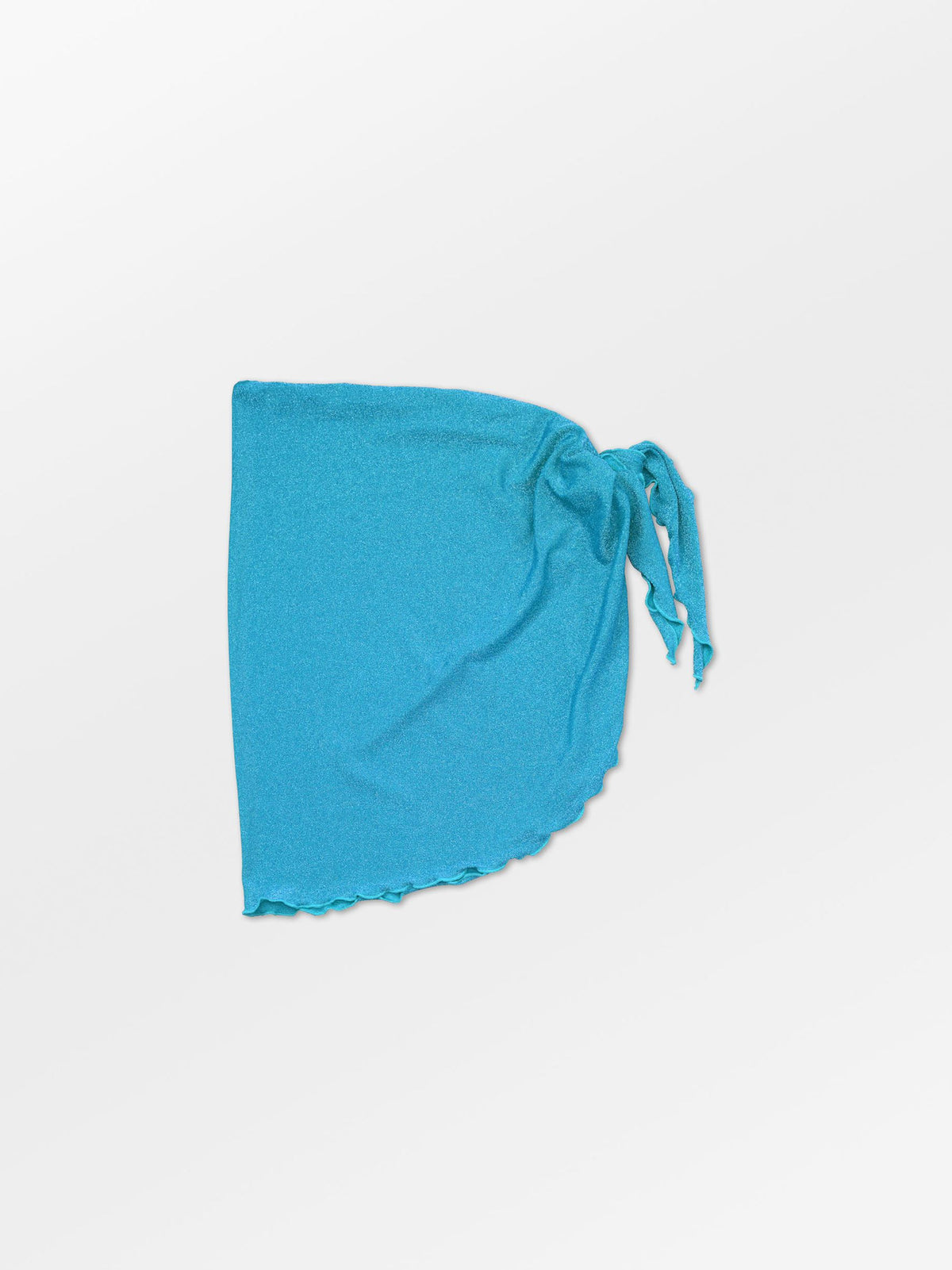 Lux Sarong Clothing - Becksöndergaard